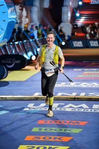 BIB: 100
                            <button type="button" onclick="openModal(22757669)" class="btn btn-primary btn-sm float-right btn-popup" data-toggle="modal" data-target=".modal-high-quality">
                        <i class="fas fa-shopping-cart"></i> Add to Cart
                    </button>
                                            <button type="button" onclick="isThisMe(22757669, true)" class="btn btn-success btn-sm float-right btn-popup btn-isme hidden" data-toggle="tooltip" data-placement="bottom" title="นี่คือรูปของคุณใช่ไหม คลิกที่นี่เพื่อเอาเข้าอัลบั้ม">
                        <i class="fas fa-plus"></i> Add to album
                    </button>
                    <button type="button" onclick="isThisMe(22757669, false)" class="btn btn-warning btn-sm float-right btn-popup btn-isnotme hidden">
                        <i class="fas fa-ban"></i> Remove from album
                    </button>